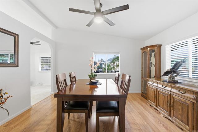 Detail Gallery Image 17 of 59 For 1401 El Norte #64 Pkwy Spc 64,  San Marcos,  CA 92069 - 2 Beds | 2 Baths