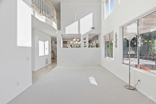 Detail Gallery Image 6 of 45 For 23 Greenvale, Rancho Santa Margarita,  CA 92688 - 4 Beds | 3 Baths