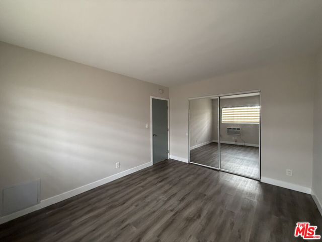 1625 Franklin Street, Santa Monica CA: https://media.crmls.org/mediaz/44227a13-592c-4e3f-bdd9-b9c4c849a4b0.jpg