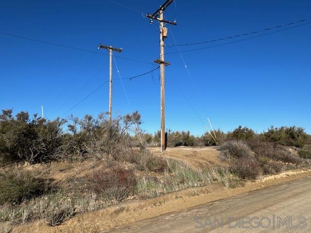 0 Saddleback Drive, Aguanga CA: https://media.crmls.org/mediaz/44229cfa-e7f2-4c6d-b964-a87ca4eca09c.jpg