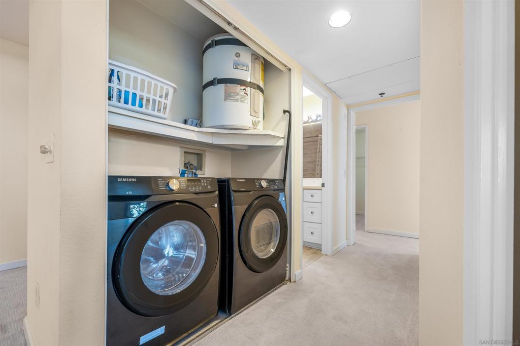 MLS #250034702SD img 14