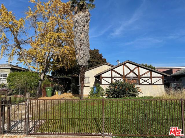 4422D173 679F 4E4F B3E0 A862Bef0Fafc 4936 Coolidge Avenue, Culver City, Ca 90230 &Lt;Span Style='Backgroundcolor:transparent;Padding:0Px;'&Gt; &Lt;Small&Gt; &Lt;I&Gt; &Lt;/I&Gt; &Lt;/Small&Gt;&Lt;/Span&Gt;