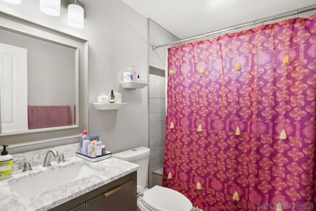 931 21st, San Diego CA: https://media.crmls.org/mediaz/4423195d-a4b1-4c1d-974d-f4b090d4b1ef.jpg