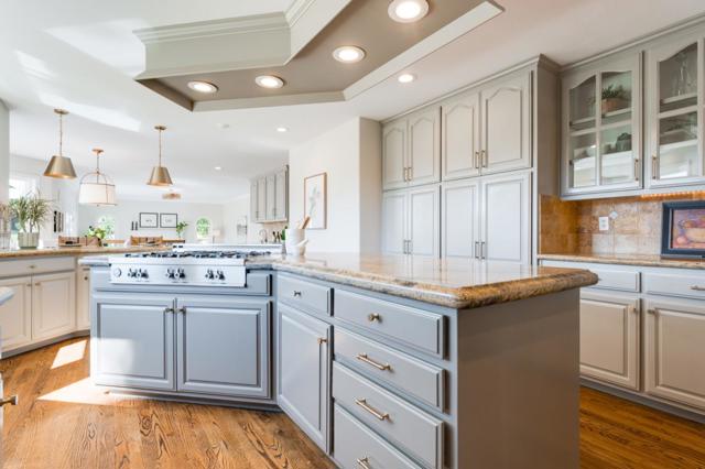 3785 Glen Haven Road, Soquel CA: https://media.crmls.org/mediaz/44231e2d-970a-469b-ba63-a5d9953dd5a5.jpg