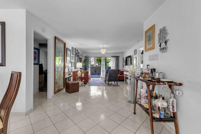 Image 1 of 35 For 2180 Palm Canyon Drive 34