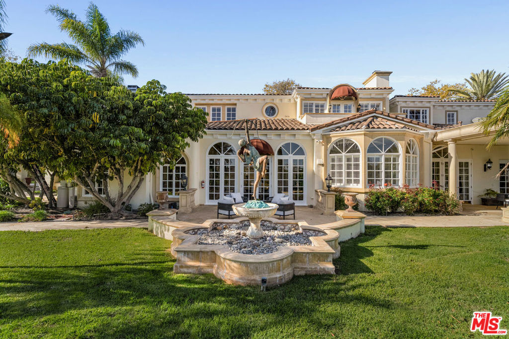 MLS #26873177 image #38