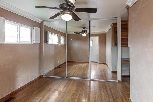 3108 Todd Way, San Jose CA: https://media.crmls.org/mediaz/44232ede-8d32-42dd-a35a-d71a8acfd56a.jpg