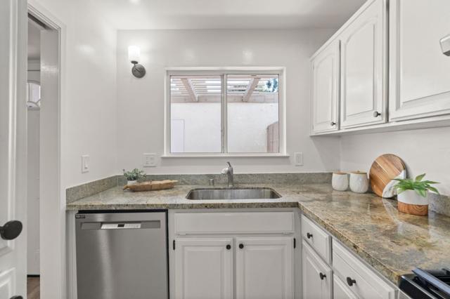 10359 Mary Avenue, Cupertino CA: https://media.crmls.org/mediaz/4423454a-7020-4c27-990d-2e3e39e1cdb2.jpg