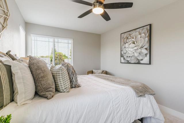 140 Johnson Street, Wheatland CA: https://media.crmls.org/mediaz/44234be7-b516-4731-966d-fe10010aa4c8.jpg