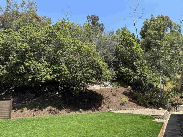 Detail Gallery Image 14 of 16 For 4941 Baja Ct, San Diego,  CA 92115 - 4 Beds | 2 Baths