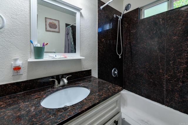 Home for Sale in El Cajon