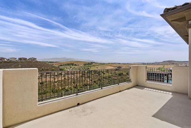 Image 19 of 50 For 1743 La Cumbre Avenue