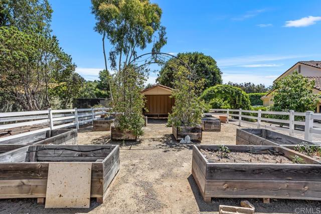 3433 Western Springs Rd, Encinitas CA: https://media.crmls.org/mediaz/4423a6d7-3952-4c43-a837-4c624820b401.jpg