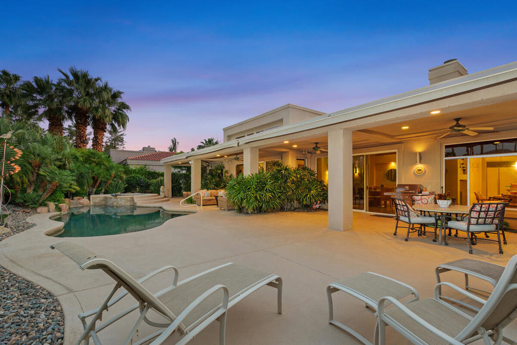 MLS #219138438DA image #29