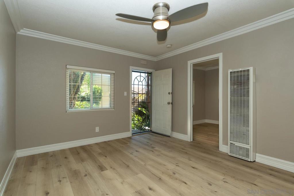 4016 Texas St. - photo 7