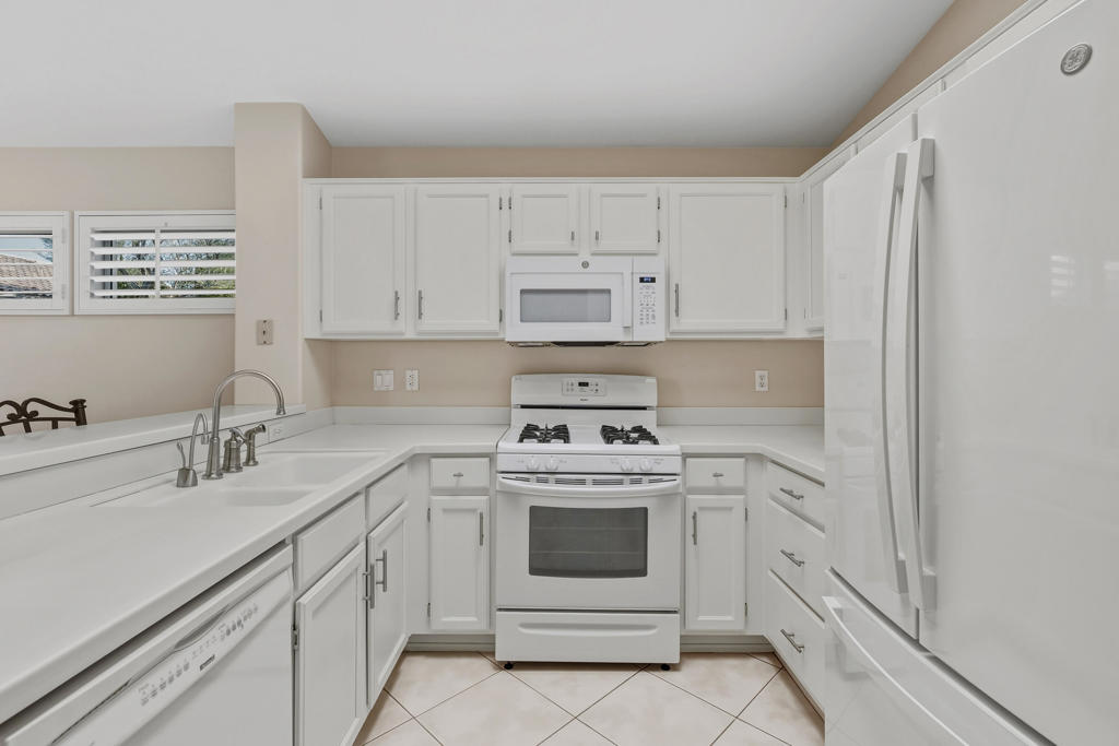 MLS #219136902DA image #12