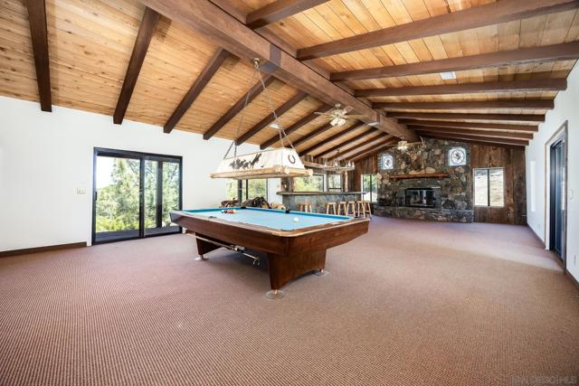 10649 Boulder Creek Rd, Descanso CA: https://media.crmls.org/mediaz/4423d5cf-2ad5-4856-b2e0-090fc21ce4db.jpg