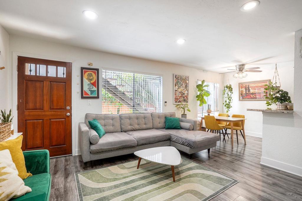4075 Marlborough - photo 4