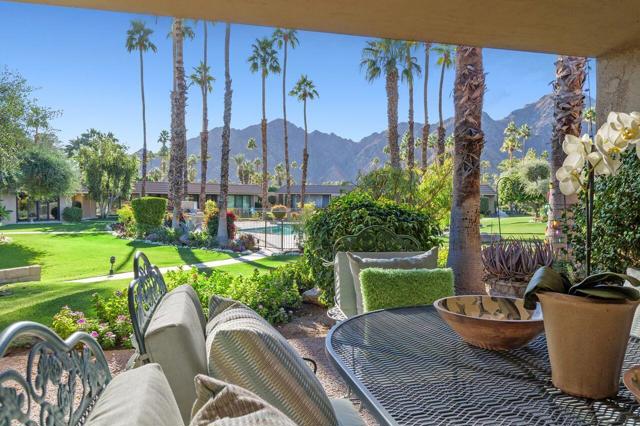 76975 Roadrunner, Indian Wells, CA 92210