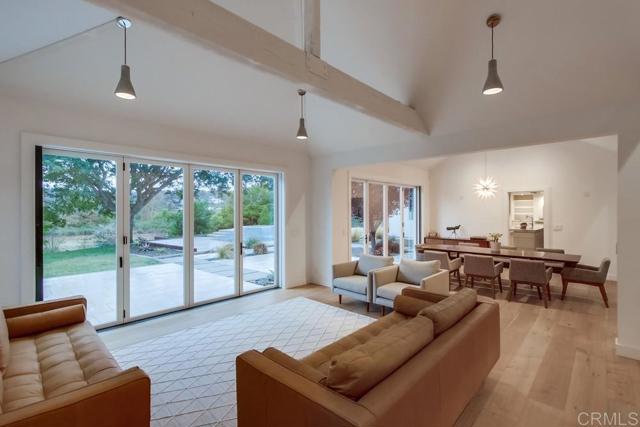 442424Ce 56B6 4452 88D7 0Efb5F5D3E9D 4124 Stonebridge Lane, Rancho Santa Fe, Ca 92067 &Lt;Span Style='Backgroundcolor:transparent;Padding:0Px;'&Gt; &Lt;Small&Gt; &Lt;I&Gt; &Lt;/I&Gt; &Lt;/Small&Gt;&Lt;/Span&Gt;