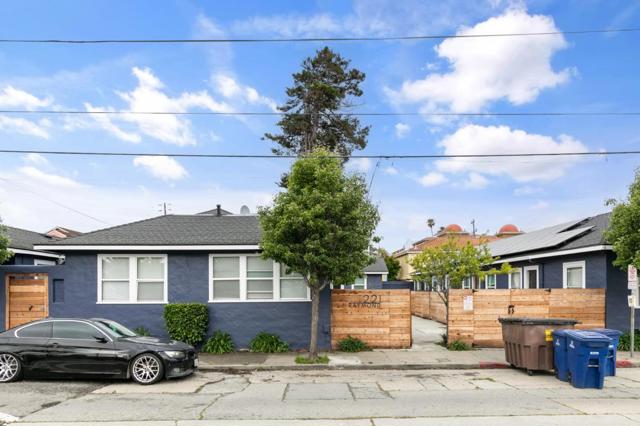 Image 9 of 10 For 221 Raymond Street