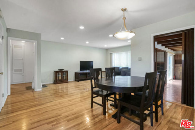 17031 Wilton Place, Torrance CA: https://media.crmls.org/mediaz/44243684-dc27-4841-b6da-a187c6dcf149.jpg