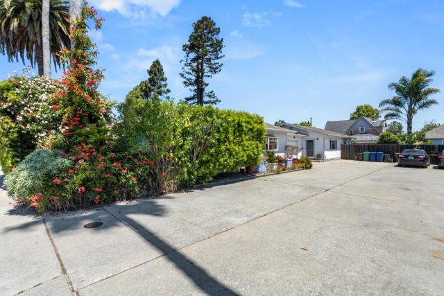 330 Trescony Street, Santa Cruz CA: https://media.crmls.org/mediaz/442466d0-d2a6-4174-8267-070fdf75ab99.jpg