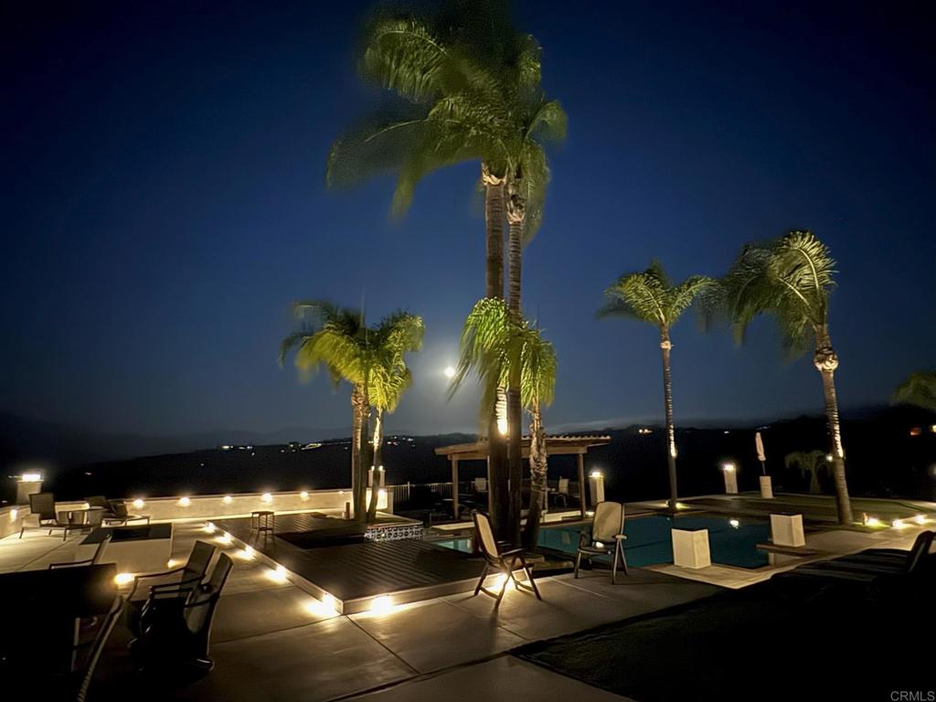 MLS #NDP2507698 image #4