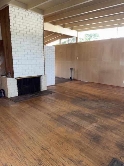 236 Lassen Avenue, Mountain View CA: https://media.crmls.org/mediaz/44247d65-b604-46b3-85b3-90311b6139dd.jpg