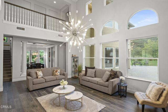 Detail Gallery Image 11 of 73 For 181 via Sandra, Newbury Park,  CA 91320 - 5 Beds | 6/1 Baths