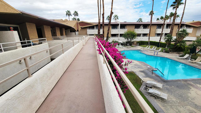 Image 43 of 46 For 467 Calle El Segundo  D20