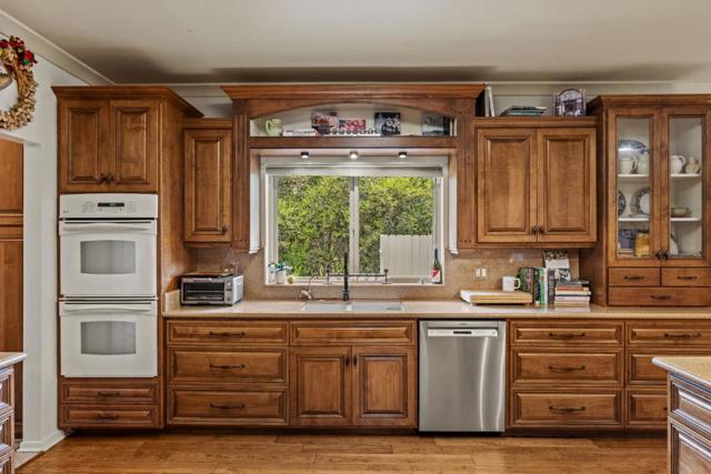 2 MESA DEL SOL,  CA: https://media.crmls.org/mediaz/442481b6-226c-4a59-880b-83474774c21b.jpg