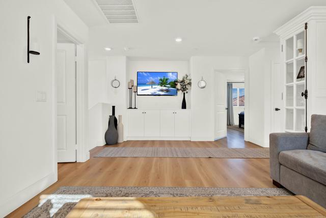 36540 Diego Springs Ave, Murrieta CA: https://media.crmls.org/mediaz/4424891b-fa5d-42cb-bb47-028e9bd8f72a.jpg