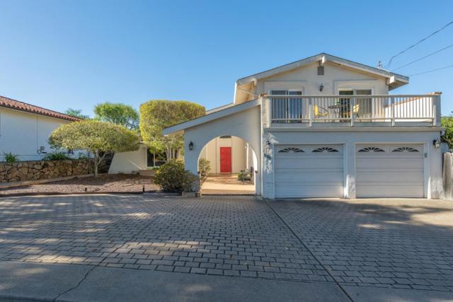 981 Monterey Circle, Monterey CA: https://media.crmls.org/mediaz/442491e6-994a-43ef-9d71-db6732a06254.jpg