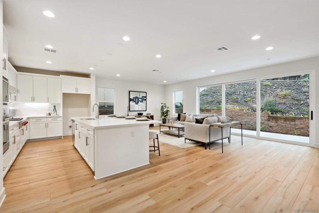 929 Woodhaven Rd - photo 9