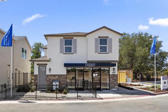 Details for 870 Pecan Tree Ln, Galt, CA 95632