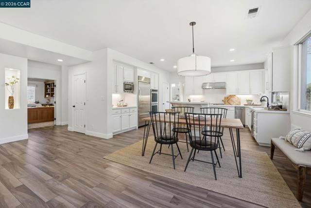 Image 13 of 60 For 1038 Mccauley Rd