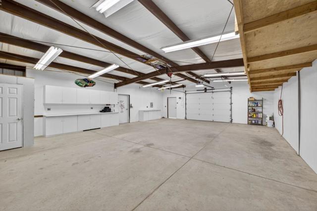 20450 Almaden Road, San Jose CA: https://media.crmls.org/mediaz/4424d011-1a11-4dfd-98dc-34cb817fa0ec.jpg