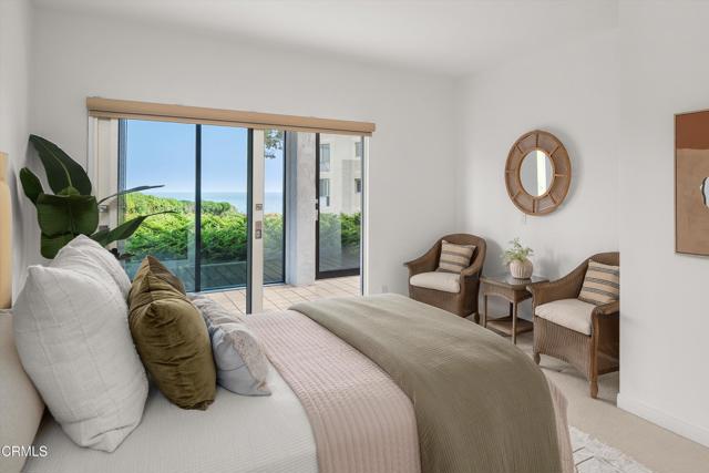 Detail Gallery Image 10 of 36 For 93 Seaview Dr, Montecito,  CA 93108 - 2 Beds | 2 Baths