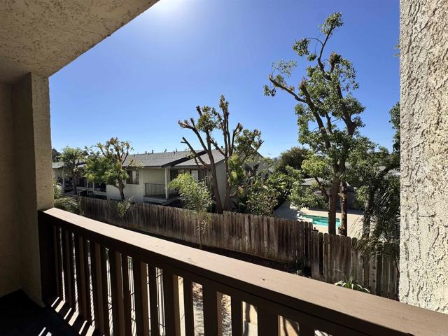 Detail Gallery Image 19 of 40 For 170 W Vermont Ave #7,  Escondido,  CA 92025 - 3 Beds | 2/1 Baths