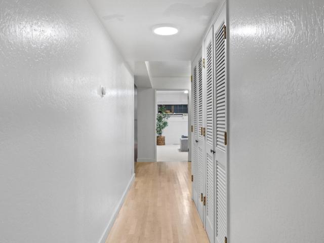 209 Calcita Drive, Santa Cruz CA: https://media.crmls.org/mediaz/4424fc63-841e-4aa3-ae93-6d6f79513261.jpg