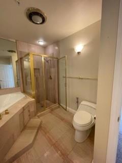 MLS #ML82024501 image #15