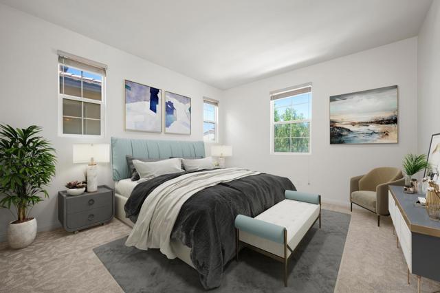 1718 Santa Ivy Ave, Chula Vista CA: https://media.crmls.org/mediaz/442524e9-5fe4-4820-b39e-a7e360bd0bf8.jpg