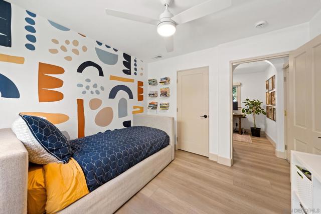 4725 Adams Ave, San Diego CA: https://media.crmls.org/mediaz/44252d05-ae8f-4280-a703-6a274368fb24.jpg