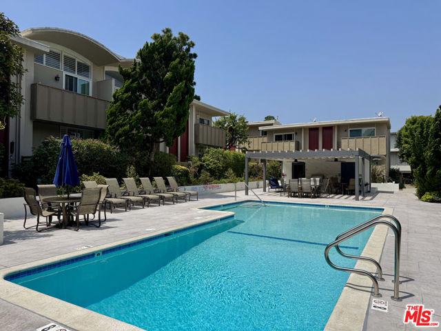 4748 La Villa Marina, D photo 21