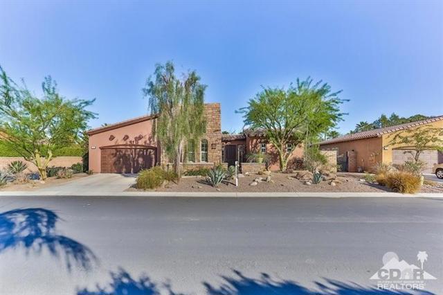 MLS# 214085031DA