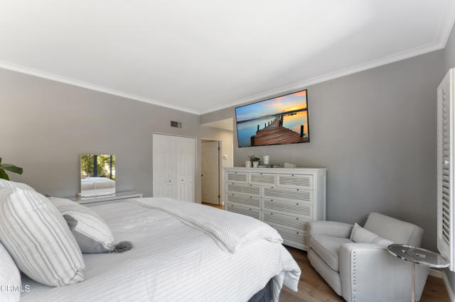 Detail Gallery Image 13 of 29 For 121 S Wilson Ave #102,  Pasadena,  CA 91106 - 2 Beds | 2 Baths