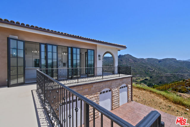 Drew Fenton | 33182 Mulholland Highway Malibu CA | MLS: 7250420