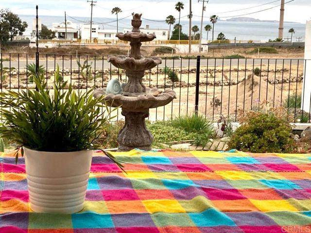 Detail Gallery Image 33 of 35 For 11254 Carretera Ensenada-Tijuana, Villas Cibolas,, –,  CA 22760 - 4 Beds | 4 Baths