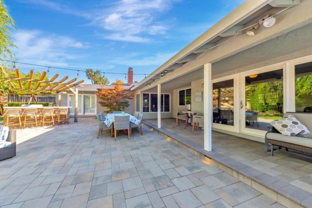 6540 Camelia Drive, San Jose CA: https://media.crmls.org/mediaz/44257e7b-3fe5-4a9e-b4ae-b2cee1edd91e.jpg